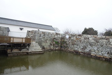 水手門1