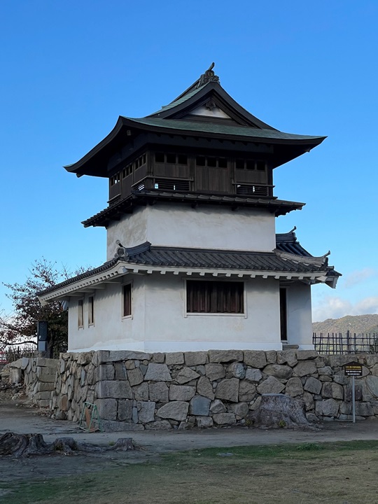 鐘櫓