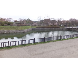 単に「掘」