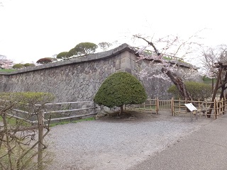 本塁