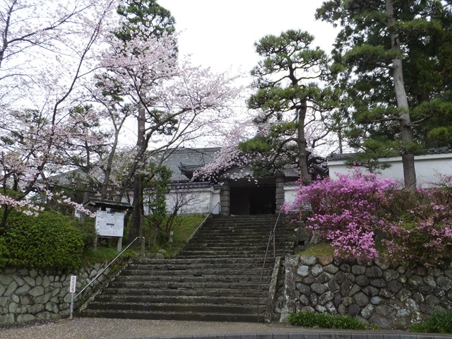 ニノ丸・御殿