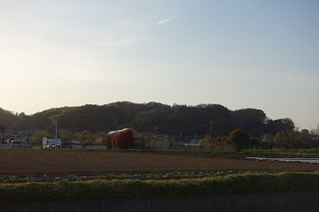 遠景2