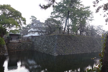 着見櫓