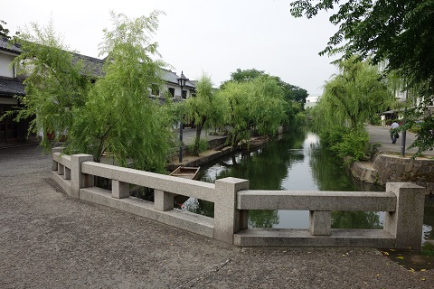 鬼ノ城