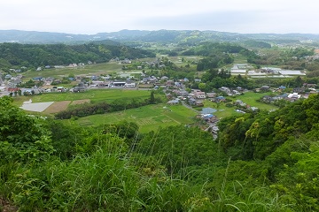 DSCF3828