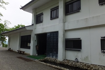 DSCF3832