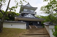 DSCF3844