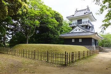 DSCF3847