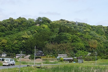 DSCF3885