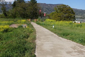二郭