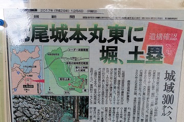記事