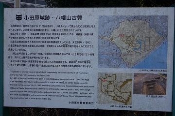 看板