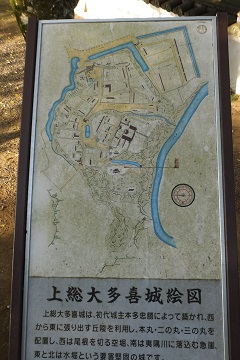 絵図