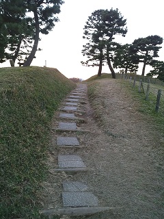写真３個目