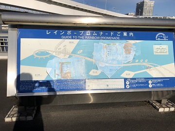看板